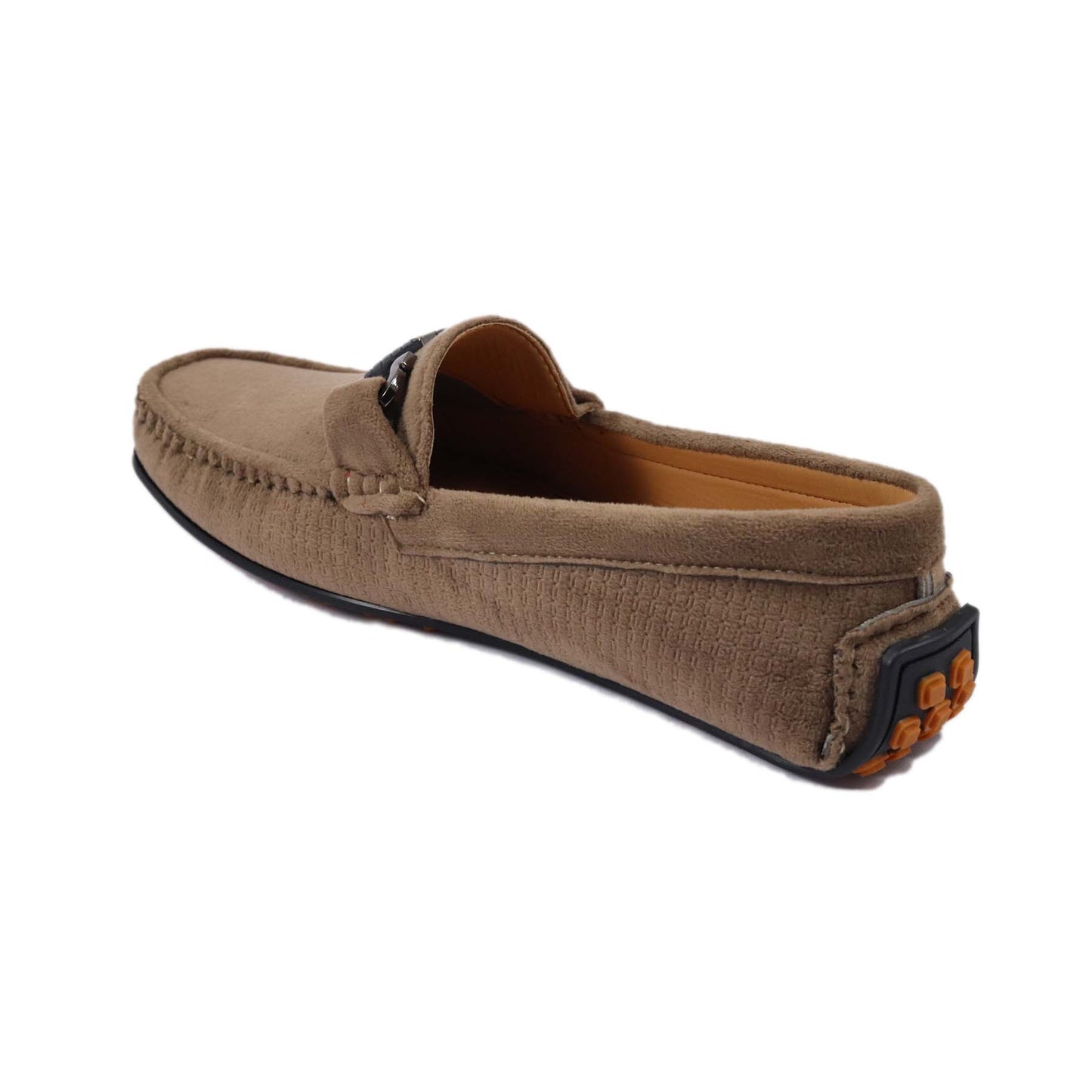 Men's Latest Stylish Casual Loafers