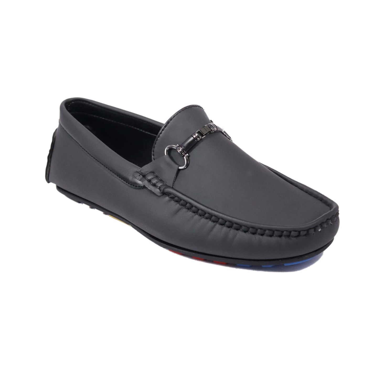 Men's Fashionable High-end Designer Loafers