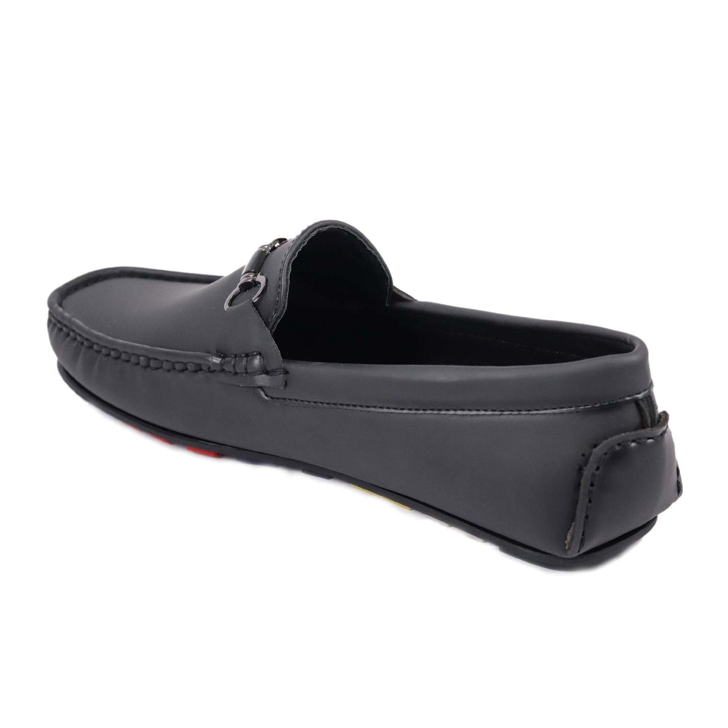 Men's Fashionable High-end Designer Loafers