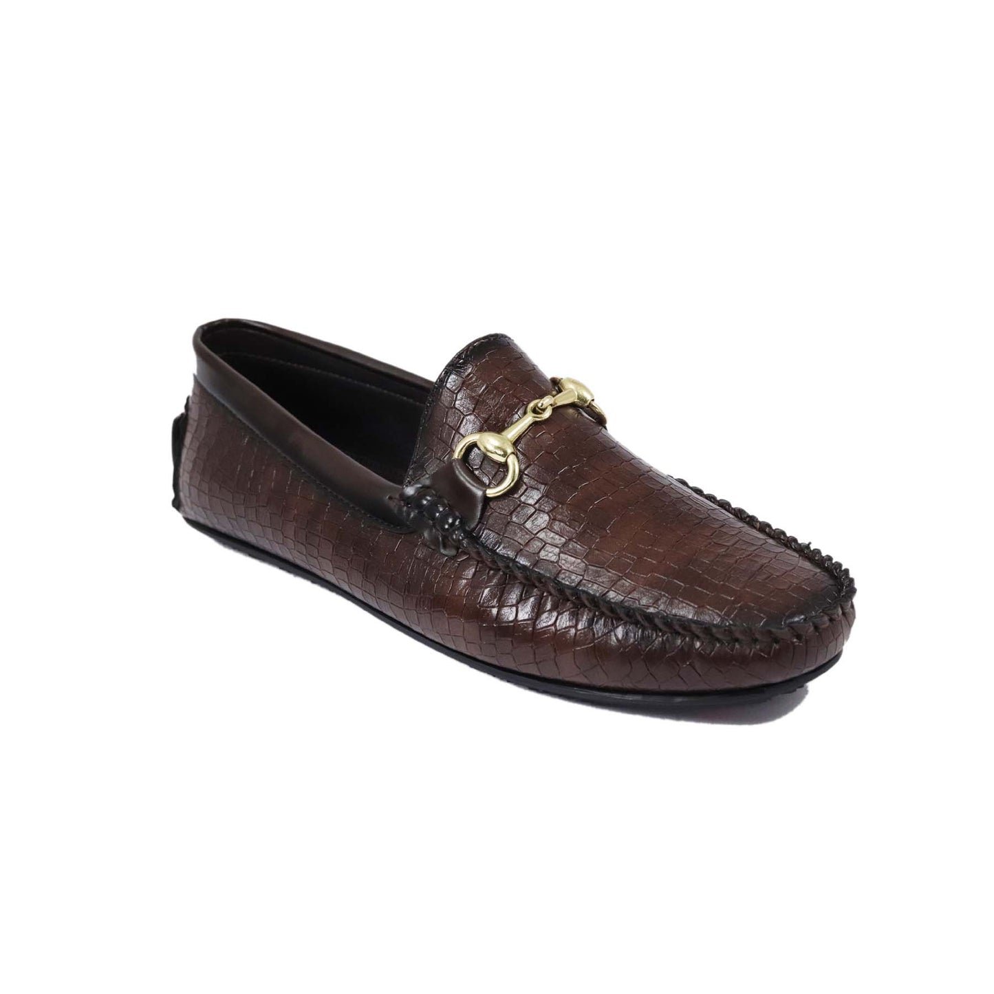 Men's Latest Casual Loafers