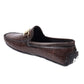 Men's Latest Casual Loafers