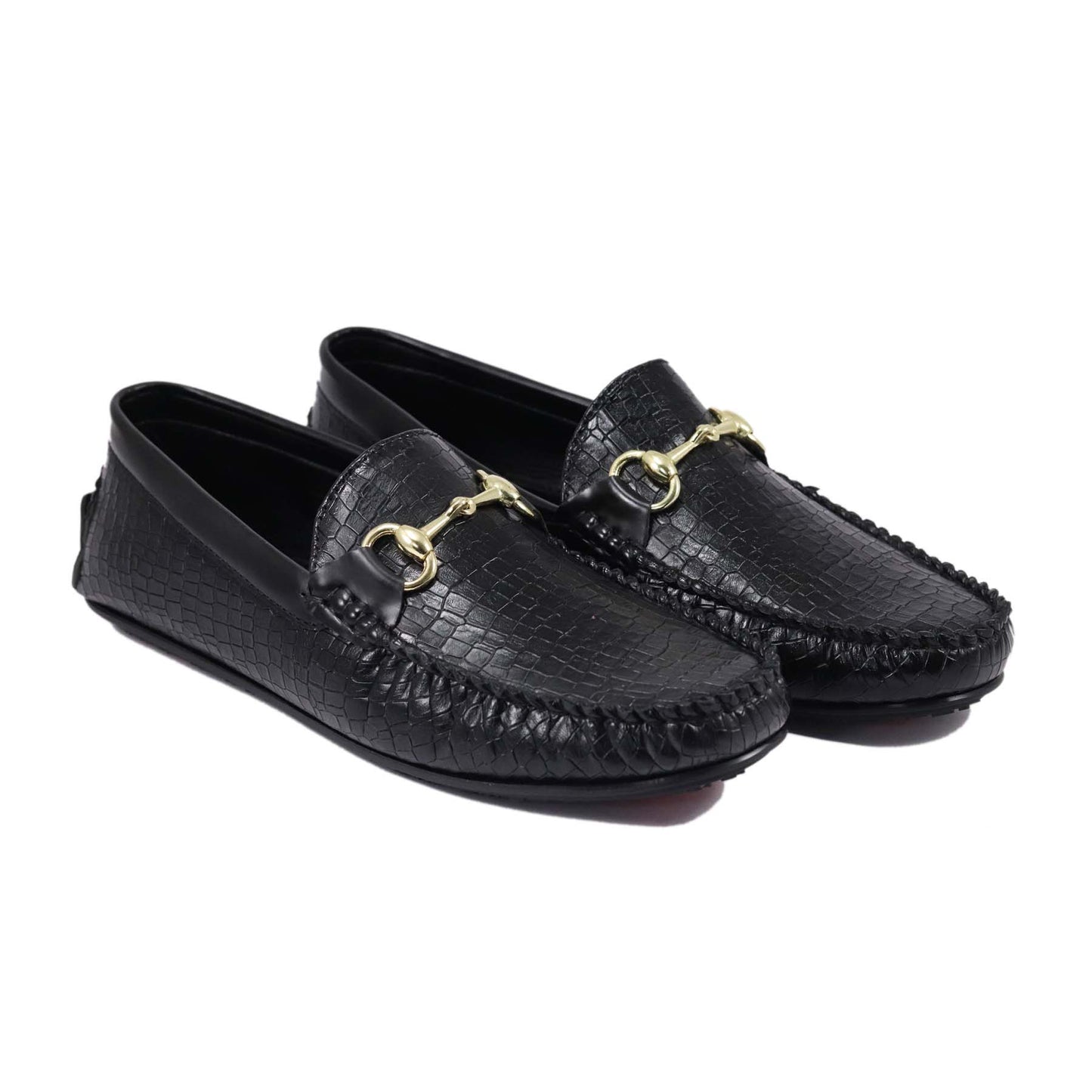 Men's Latest Casual Loafers