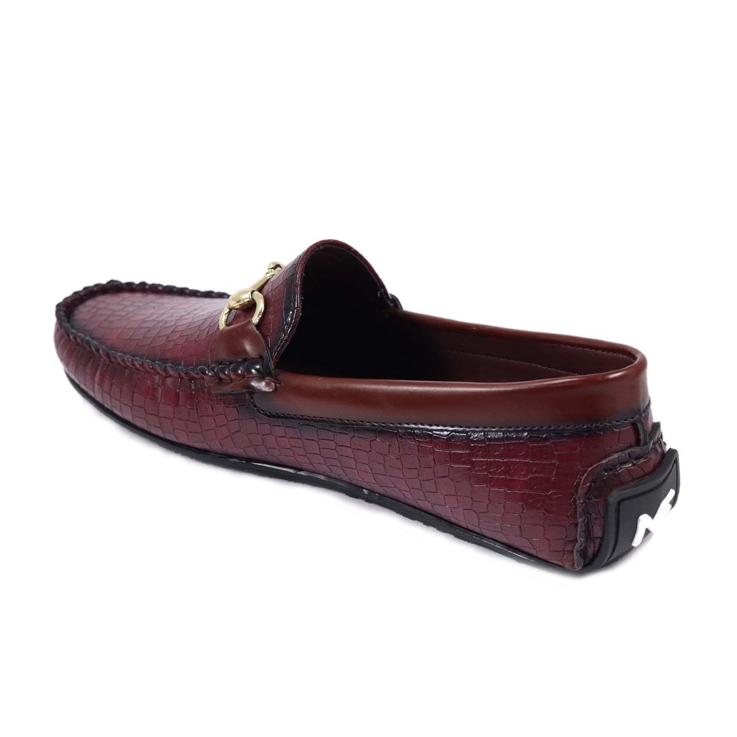 Men's Latest Casual Loafers