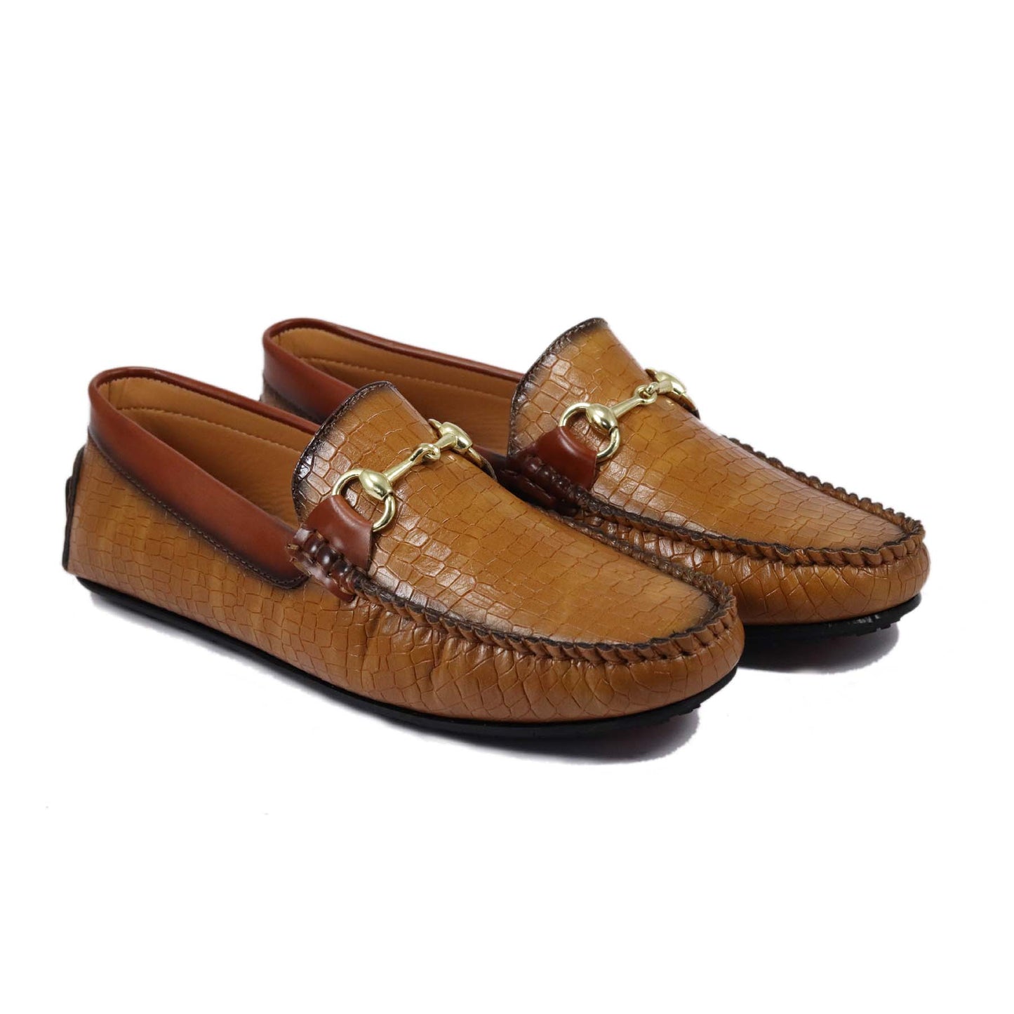 Men's Latest Casual Loafers