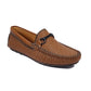 Men's Latest Stylish Casual Loafers