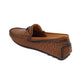 Men's Latest Stylish Casual Loafers