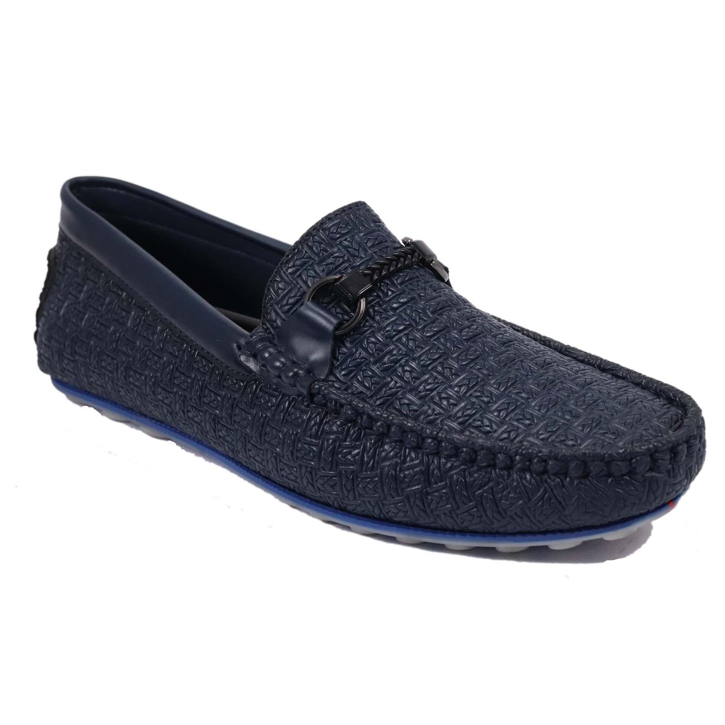 Men's Latest Stylish Casual Loafers