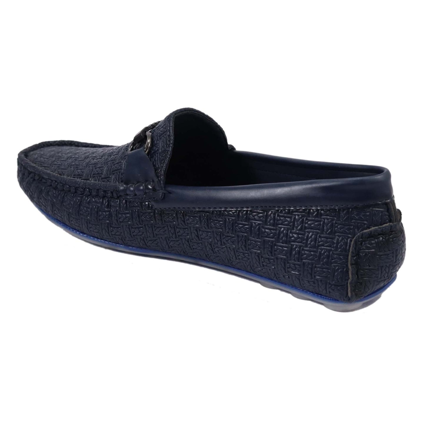 Men's Latest Stylish Casual Loafers