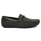 Men's Latest Stylish Casual Loafers