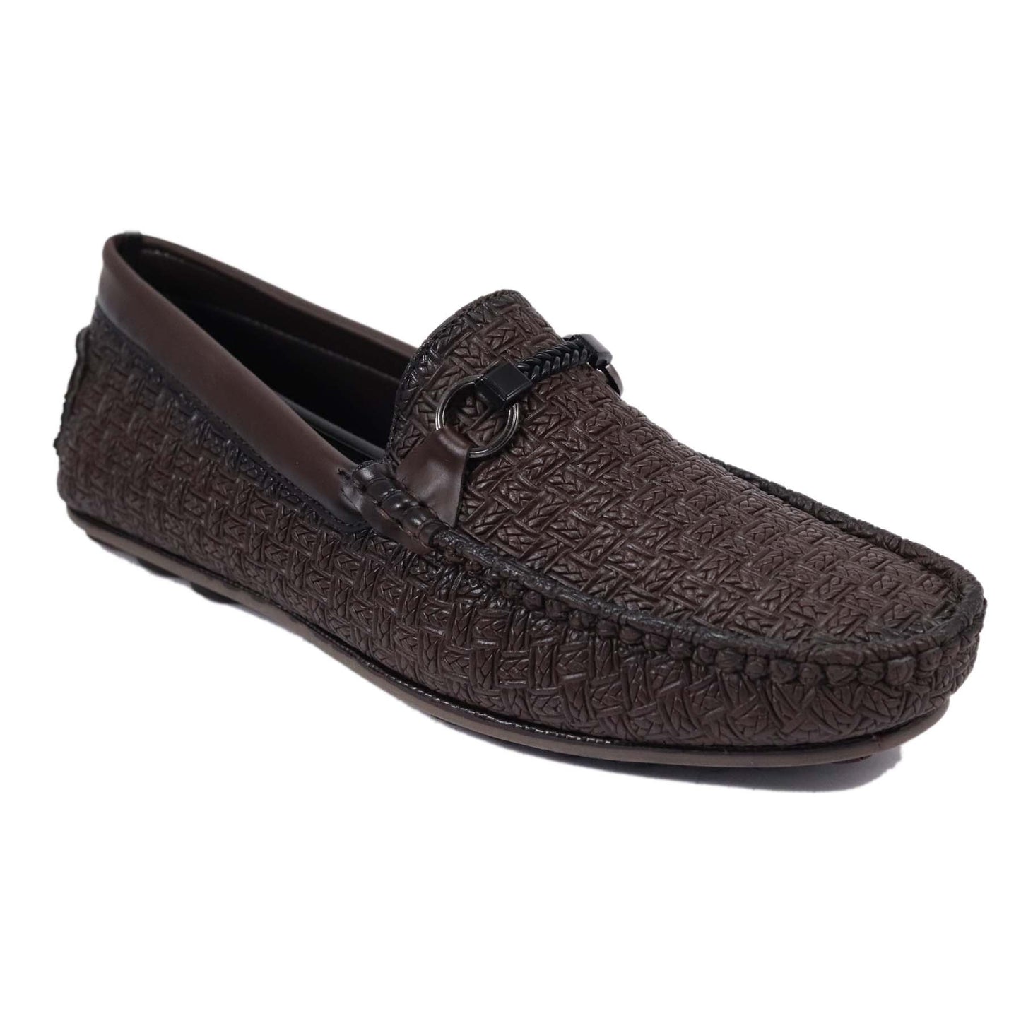 Men's Latest Stylish Casual Loafers