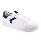 New Ladies Stylish Casual Sneakers Shoes