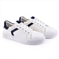 New Ladies Stylish Casual Sneakers Shoes