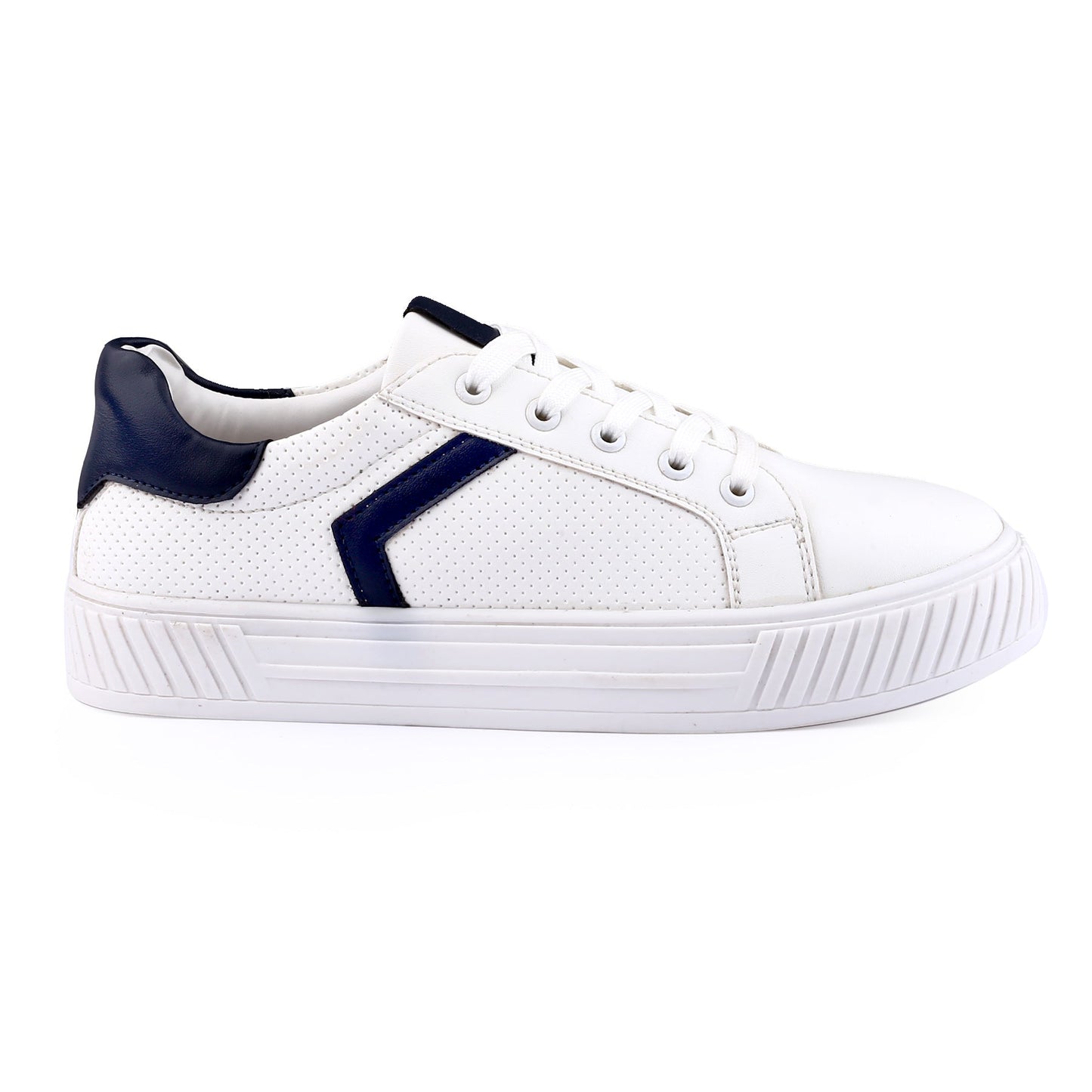 New Ladies Stylish Casual Sneakers Shoes