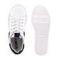 New Ladies Stylish Casual Sneakers Shoes