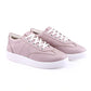 New Stylish Women's Casual Sneaker Lace-up Shoes