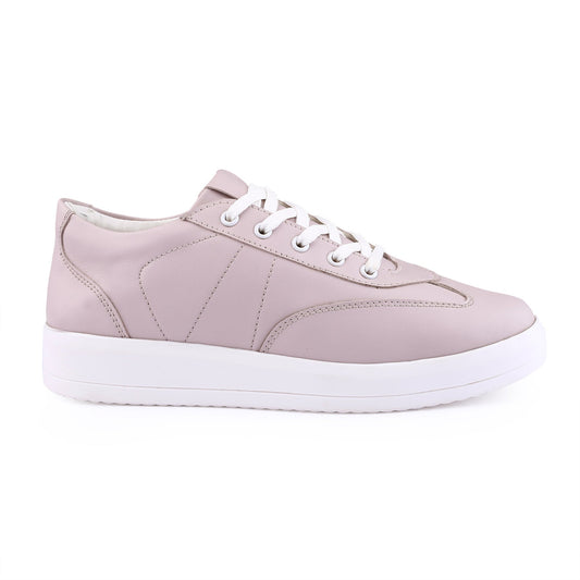 Women's Trendiest Casual Lace-up Shoes