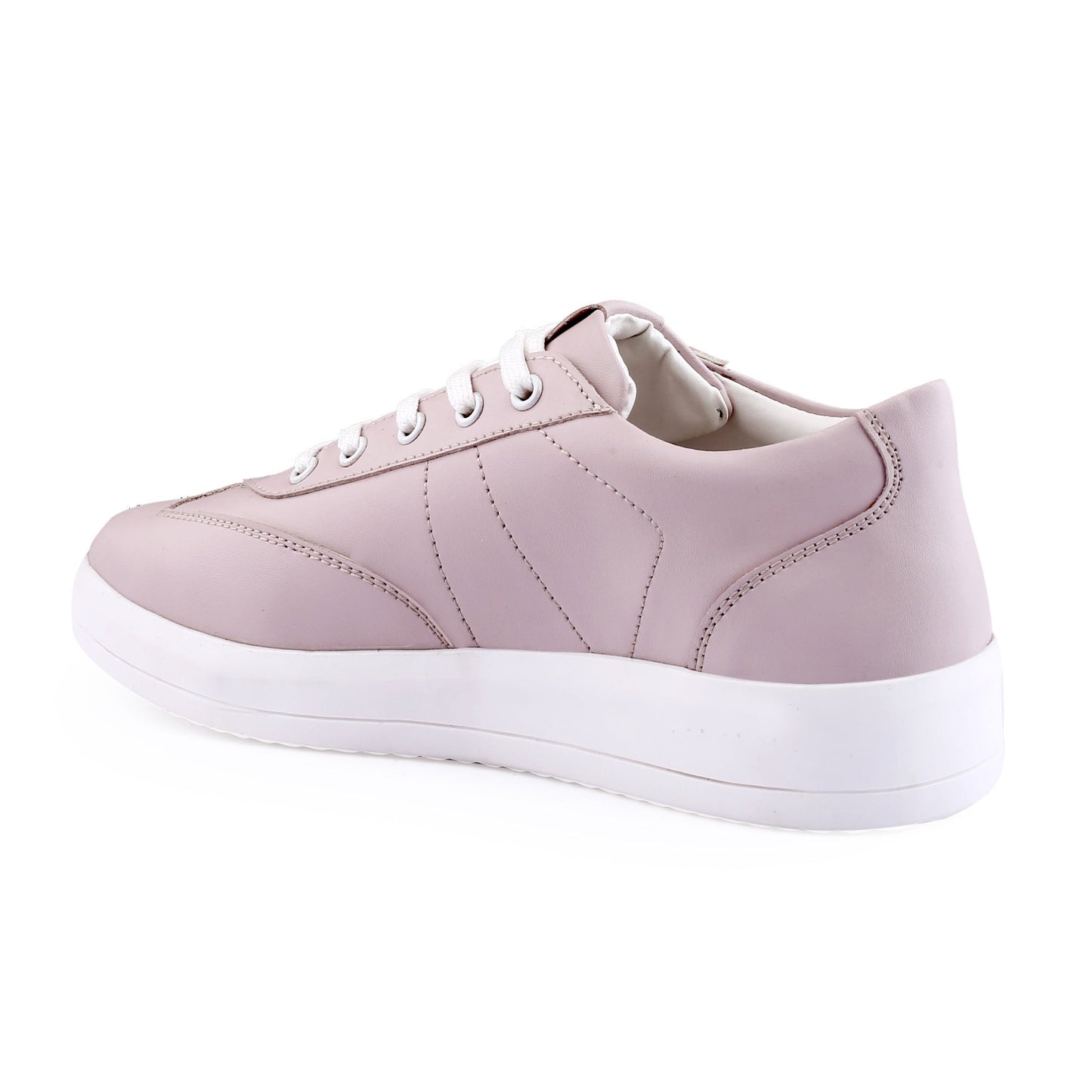 Women's Trendiest Casual Lace-up Shoes