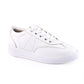 New Stylish Women's Casual Sneaker Lace-up Shoes