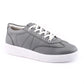 New Stylish Women's Casual Sneaker Lace-up Shoes