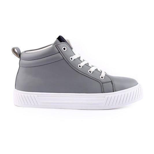 Women's New Stylish High-end Fashionable Sneakers