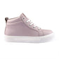 Women's Trendiest Casual Lace-up Shoe