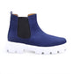 Bxxy's High-end Fashionable Chelsea Boots For Men