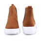 Men's Trendiest Chelsea Suede Boots