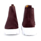 Men's Trendiest Chelsea Suede Boots