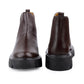 Men's Trendiest high-end Fashion Boots