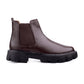 Men's Trendiest high-end Fashion Boots