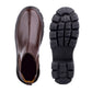 Men's Trendiest Boots