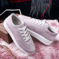 Women's Trendiest Casual Lace-up Shoes