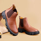 Men's Trendiest Boots