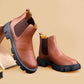 Men's Trendiest high-end Fashion Boots