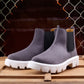 Men's Trendiest Chelsea Suede Boots