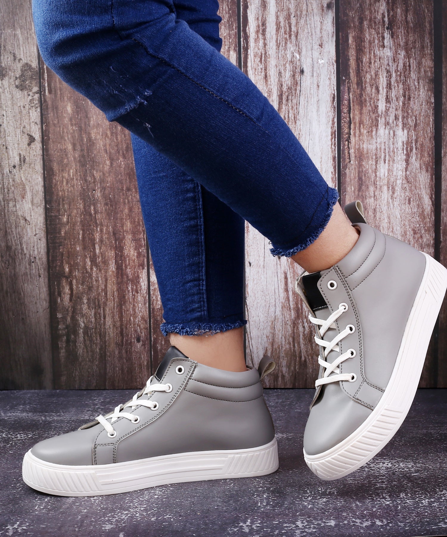 High end women's sneakers on sale