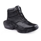 Bxxy's 4 Inch Hidden Height Increasing Ankle Lace-up Sporty Shoes for Men