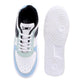 Men's Street Fashion Premium Sneaker Shoes