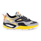 Bxxy Men's Latest Casual Sneakers And Sports Lace-Up Stylish Shoe