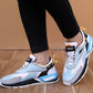 Bxxy's Fashionable Multi coloured Sports Shoes for Men