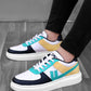 Bxxy's Trendy Wear Sneaker Casual Shoes for Men