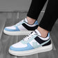 Men's Street Fashion Premium Sneaker Shoes