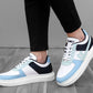 Men's Street Fashion Premium Sneaker Shoes