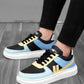 Men's Street Fashion Premium Sneaker Shoes