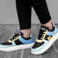 Bxxy's Trendy Wear Sneaker Casual Shoes for Men