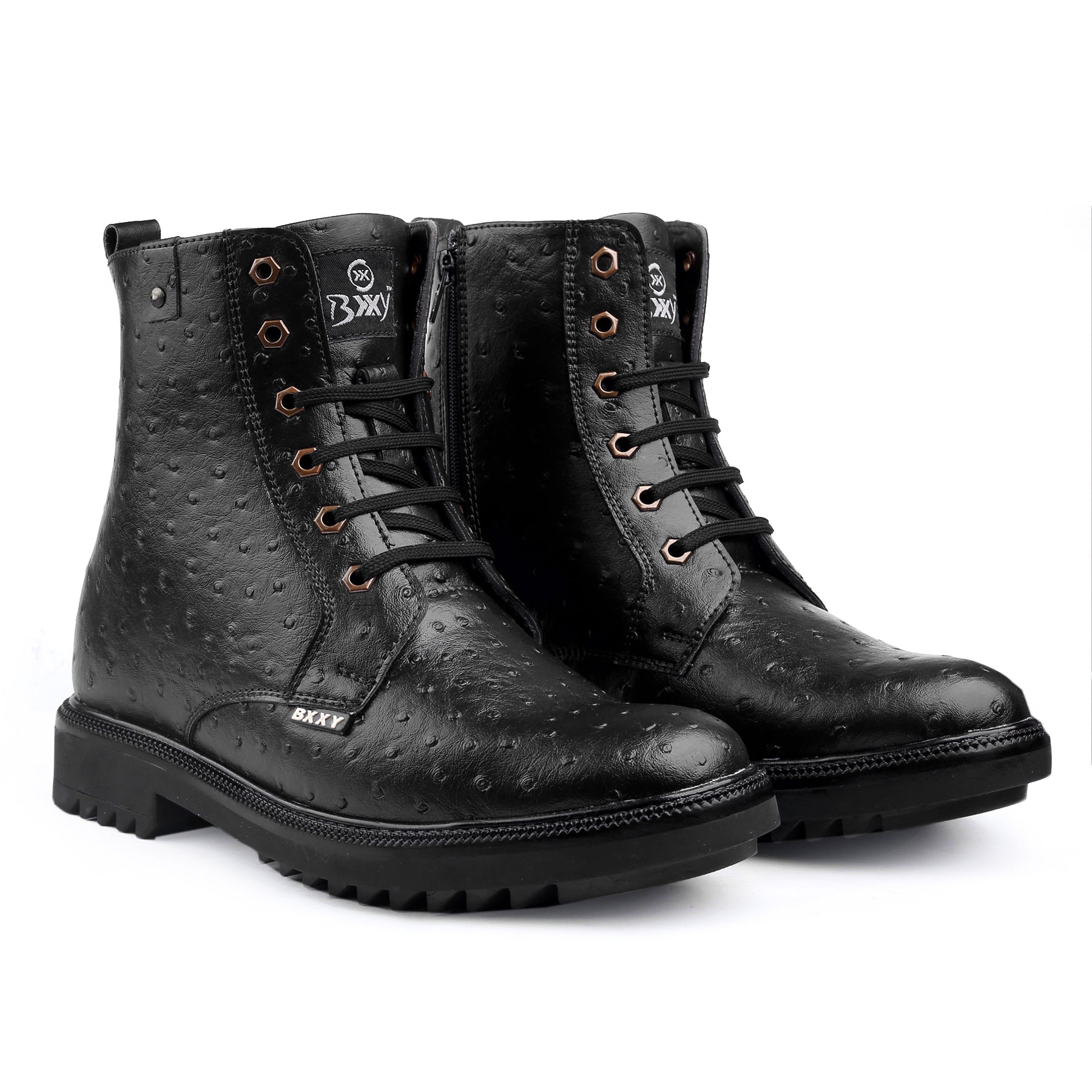 Designer boots 2018 best sale