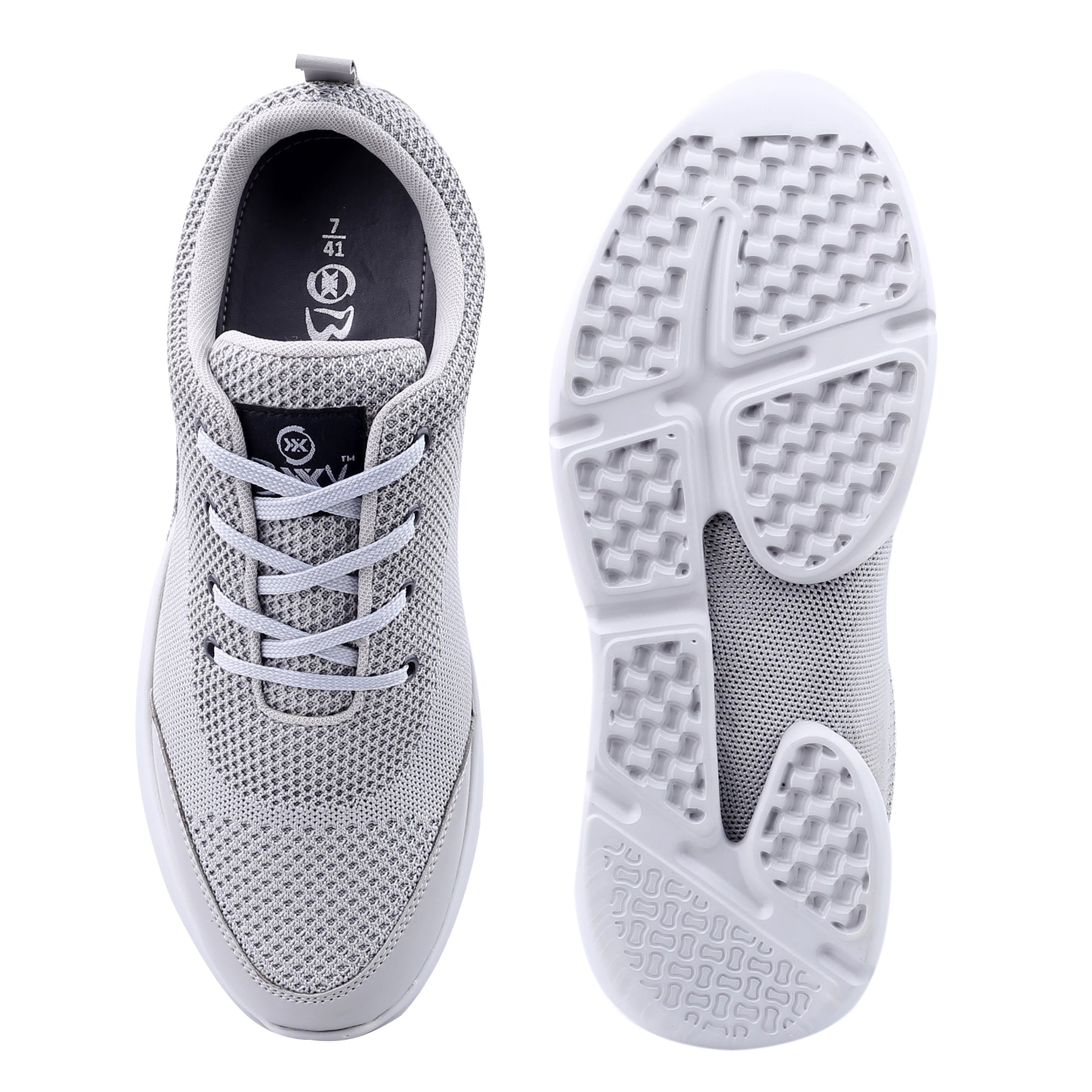 Men's champion 3 hot sale on 3 casual shoes