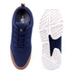 Men's New Stylish Hidden Height Increasing Stylish Casual Sports Lace-Up Shoes