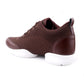 Men's Stylish Casual Sports Lace-Up Shoes