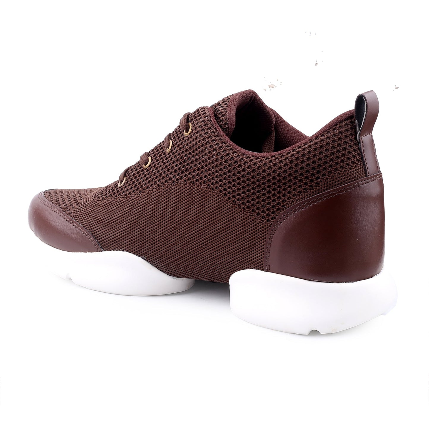 Men's Stylish Casual Sports Lace-Up Shoes